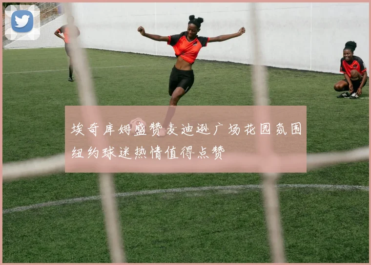 埃奇库姆盛赞麦迪逊广场花园氛围纽约球迷热情值得点赞